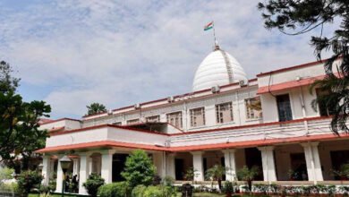 Gauhati High Court Rejects Citizenship Plea Despite Submission of 16 Supporting Documents