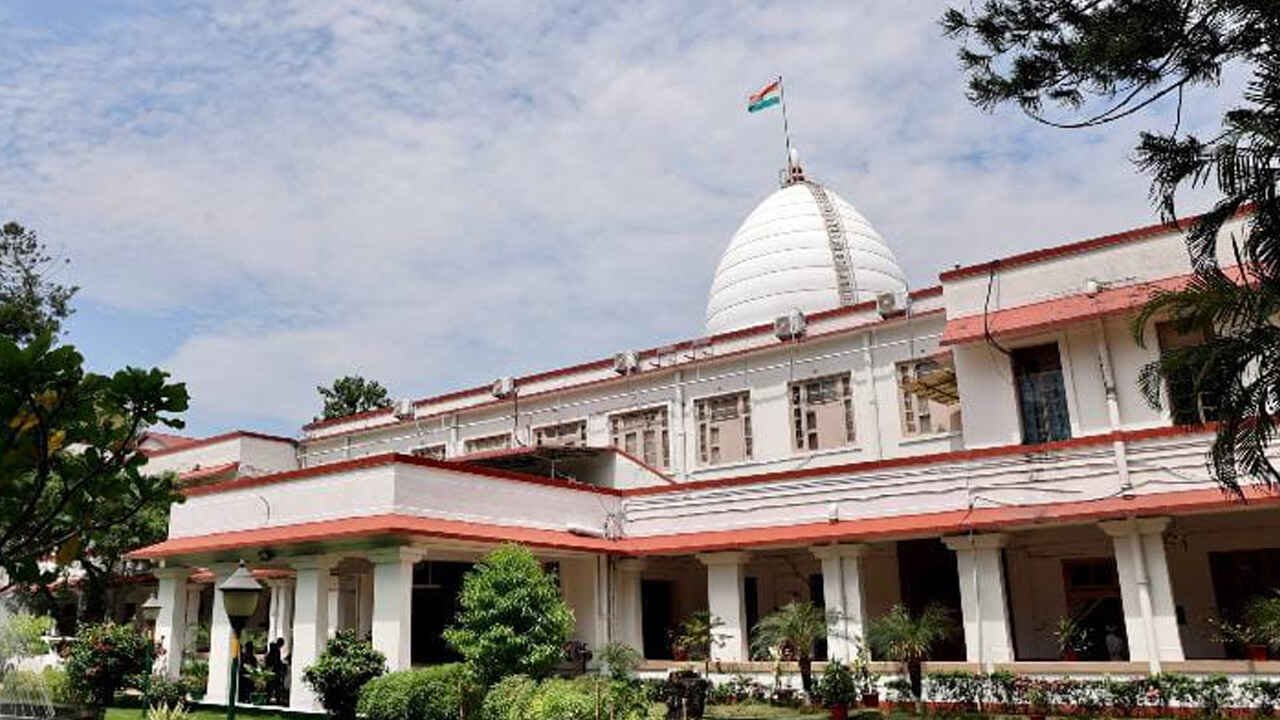 Gauhati High Court Rejects Citizenship Plea Despite Submission of 16 Supporting Documents