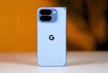 Google Pixel 11 Pro Fold Price Leaks Ahead of Launch as Pixel 10 Pro Fold Gets Massive Discount