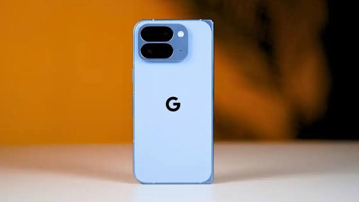 Google Pixel 11 Pro Fold Price Leaks Ahead of Launch as Pixel 10 Pro Fold Gets Massive Discount
