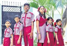 Government School Uniform Scheme Sparks Concern as Stitching Costs Burden Parents