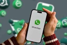 Government Scrutiny Intensifies Over WhatsApp Username Feature Amid Digital Safety Concerns