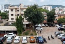 Greater Bengaluru Authority Unveils Parking Policy 2026 With Focus on Private Land Solutions