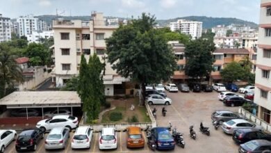 Greater Bengaluru Authority Unveils Parking Policy 2026 With Focus on Private Land Solutions