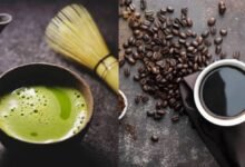 Green Tea or Black Tea Which One Is Better for Weight Loss and Blood Sugar Control