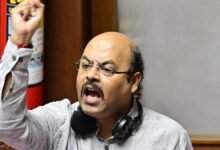 Group Urges Chief Minister to Reassign Yathindra Portfolio Over MUDA Case
