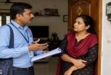 Gruha Jyothi New Update: Free Electricity May Be Discontinued for Tenants