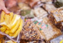 Hidden Truth Behind Packaged Foods What You Must Check Before Buying Them