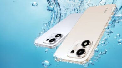Honor X7e Plus 5G Debuts With Massive 8100mAh Battery and Advanced AI Features