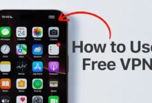 How to Use VPN Safely on Android Devices and Protect Your Data Online