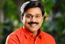 Illegal Mining Case: Gali Janardhana Reddy May Face Fresh Action