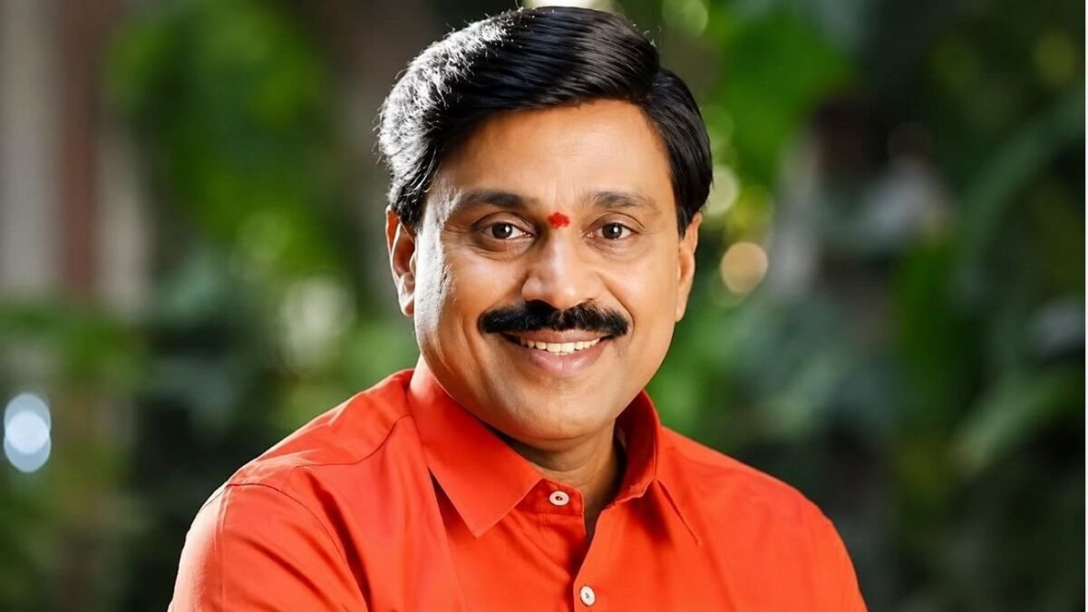 Illegal Mining Case: Gali Janardhana Reddy May Face Fresh Action
