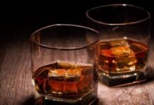 India United Kingdom Trade Deal May Bring Further Price Cuts for Premium Imported Liquor in Karnataka