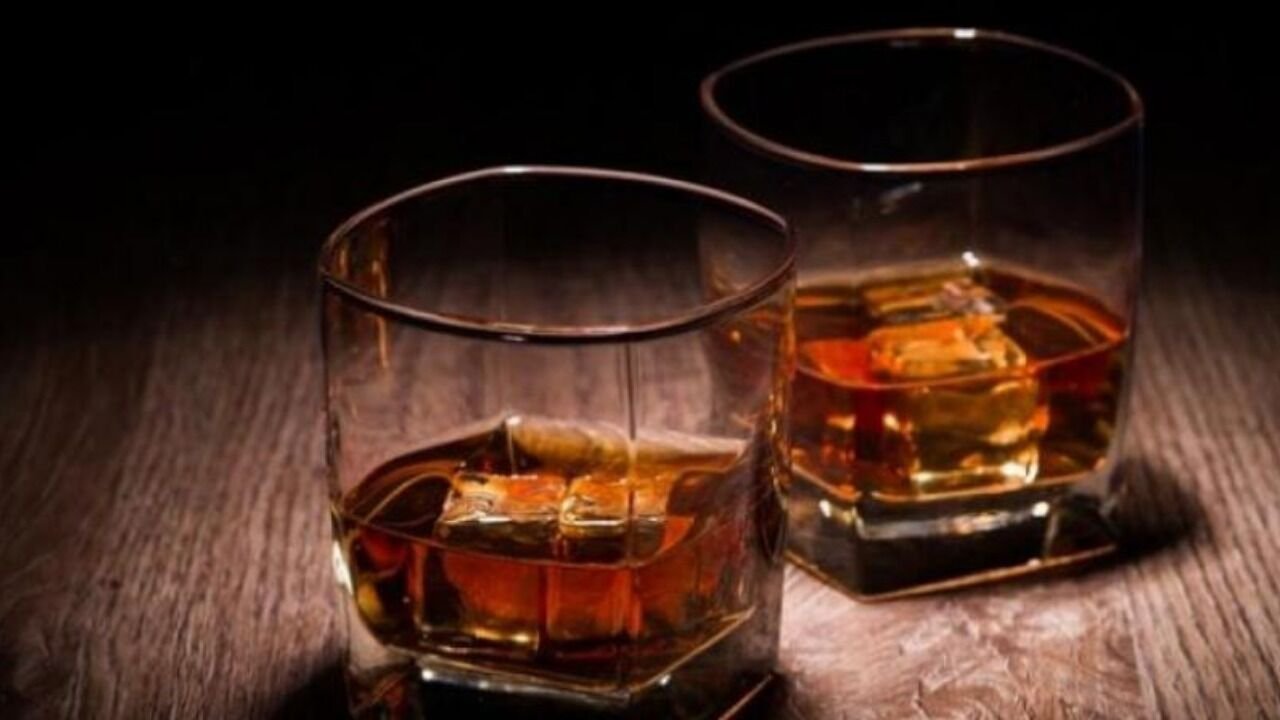 India United Kingdom Trade Deal May Bring Further Price Cuts for Premium Imported Liquor in Karnataka