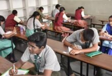 Karnataka Bilingual Education Policy Sparks Debate Over Language Learning In Schools