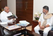 Karnataka Cabinet Expansion Put on Hold? Ministerial Aspirants Left Disappointed