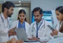 Karnataka Government Approves 800 Health Department Jobs Through Direct Recruitment