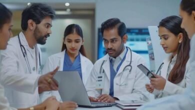Karnataka Government Approves 800 Health Department Jobs Through Direct Recruitment