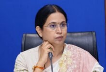Karnataka Government Plans Stricter Gruha Lakshmi Verification to Ensure Benefits Reach Eligible Women