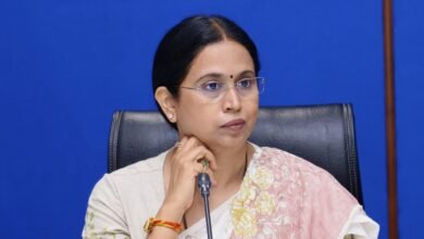 Karnataka Government Plans Stricter Gruha Lakshmi Verification to Ensure Benefits Reach Eligible Women