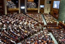 Karnataka MPs Attendance Record Sparks Debate After Two Members Show Low Presence