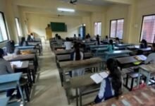 Karnataka Plans Fresh Assessment Exams for Classes Five to Nine This Academic Year