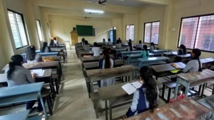 Karnataka Plans Fresh Assessment Exams for Classes Five to Nine This Academic Year