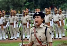 Karnataka Police Begins Recruitment Drive for 253 Civil PSI Posts