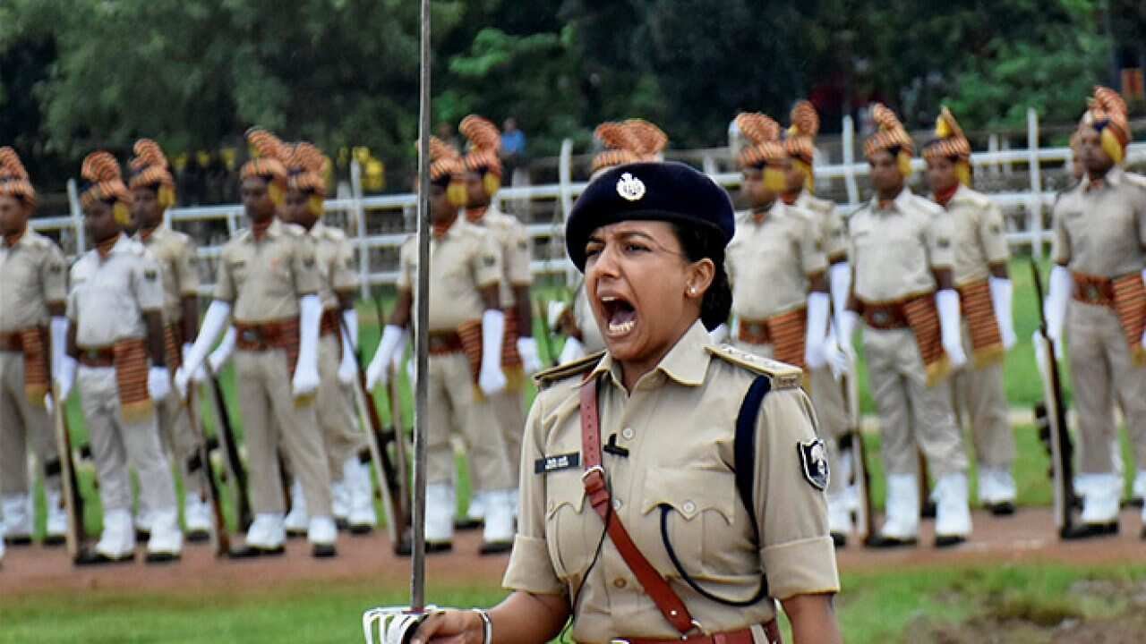 Karnataka Police Begins Recruitment Drive for 253 Civil PSI Posts