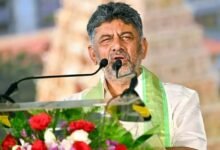 Karnataka To Extend Tirumala First Aarti Privilege To Ministers MLAs And Senior Officials