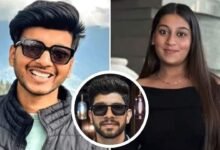 Ketan Murder Case Takes New Turn as Secret Marriage Details Surface
