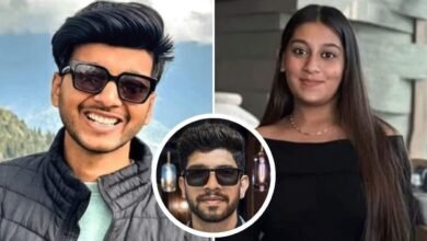 Ketan Murder Case Takes New Turn as Secret Marriage Details Surface