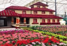 Lalbagh Flower Show 2026 to Celebrate the Glorious Legacy of the Ganga Dynasty