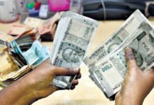 Large Cash Deposits? These Bank Transactions May Attract Income Tax Notice