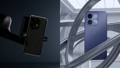 Lava Confirms Virat V1 and Virat V1 5G Launch in India on July 21 With Focus on Tough Build