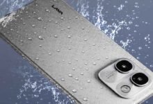 Lava Reveals Virat V1 Series Ahead of Launch With Big Battery and Clean Android Experience