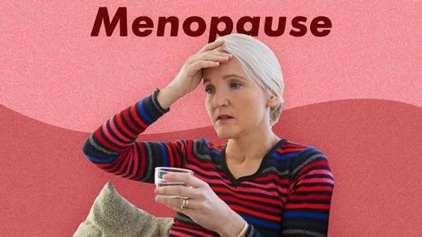 Menopause and Heart Health Risks: Essential Care Tips for Women Above 45