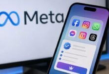 Meta Introduces Parent Alert Feature to Detect Serious Teen AI Conversations
