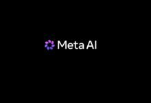 Meta Muse Image AI Raises Privacy Questions Over Public Instagram Photos and How Users Can Disable the Feature