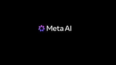 Meta Muse Image AI Raises Privacy Questions Over Public Instagram Photos and How Users Can Disable the Feature