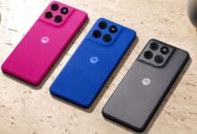 Moto G77 Power and Nothing Phone 4b Set for First Sale in India With Exciting Launch Offers