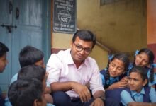 National Teachers Award 2026: Applications Invited from Eligible Teachers