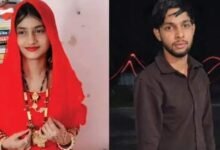 Newly Married Man Murdered in Haryana Allegedly by Wife and Her Lover