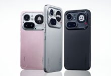 Nothing Phone 4a Pro Gets Major Price Cut on Amazon With Premium Features