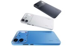 Nothing Phone 4b Goes on Sale in India With Launch Offers and Large Battery