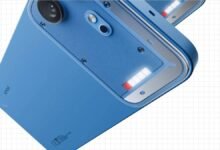 Nothing Phone 4b RCB Edition Teased Ahead of Launch With Strong Specs and Multiple Variants
