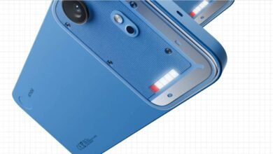 Nothing Phone 4b RCB Edition Teased Ahead of Launch With Strong Specs and Multiple Variants