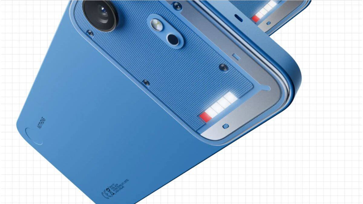 Nothing Phone 4b RCB Edition Teased Ahead of Launch With Strong Specs and Multiple Variants