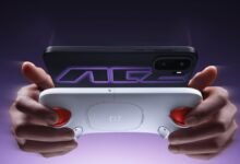 OnePlus Ace 7 Series Leak Hints at Massive 9000mAh Battery and 120W Fast Charging