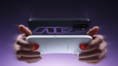 OnePlus Ace 7 Series Leak Hints at Massive 9000mAh Battery and 120W Fast Charging